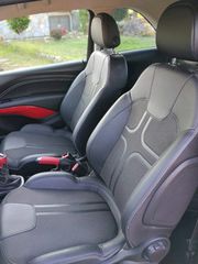 Opel Adam 2017 1.0 turbo slam ecoflex-thumb-10