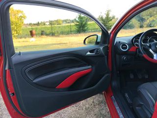 Opel Adam 2017 1.0 turbo slam ecoflex-thumb-11