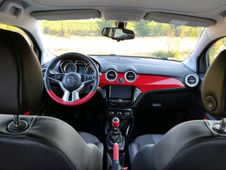 Opel Adam 2017 1.0 turbo slam ecoflex-thumb-12