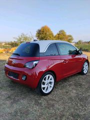 Opel Adam 2017 1.0 turbo slam ecoflex-thumb-6