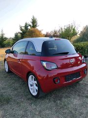Opel Adam 2017 1.0 turbo slam ecoflex-thumb-5