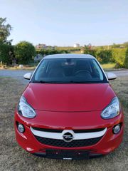 Opel Adam 2017 1.0 turbo slam ecoflex-thumb-4