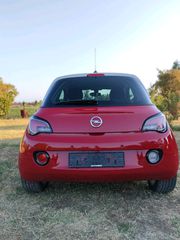Opel Adam 2017 1.0 turbo slam ecoflex-thumb-7