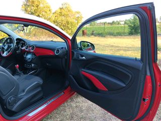 Opel Adam 2017 1.0 turbo slam ecoflex-thumb-15