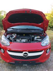 Opel Adam 2017 1.0 turbo slam ecoflex-thumb-16
