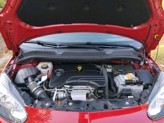 Opel Adam 2017 1.0 turbo slam ecoflex-thumb-17