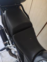 Suzuki Bandit 650 2007 GSF 650 S BANDIT ABS-thumb-3