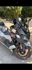 Sym MAXSYM TL 508 TCS 2024