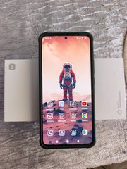 Xiaomi 13t pro 12/512GB Σε άριστη κατάσταση