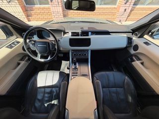 Land Rover Range Rover Sport 2015 HSE DYNAMIC DIESEL PANORAMA-thumb-36