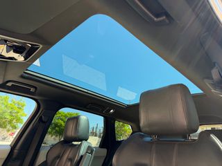 Land Rover Range Rover Sport 2015 HSE DYNAMIC DIESEL PANORAMA-thumb-37