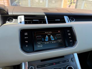 Land Rover Range Rover Sport 2015 HSE DYNAMIC DIESEL PANORAMA-thumb-38