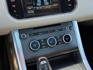 Land Rover Range Rover Sport 2015 HSE DYNAMIC DIESEL PANORAMA-thumb-40