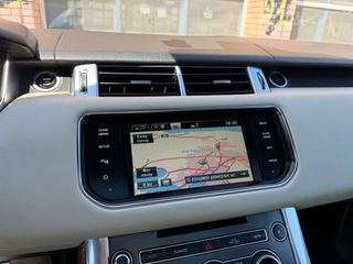 Land Rover Range Rover Sport 2015 HSE DYNAMIC DIESEL PANORAMA-thumb-41
