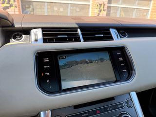 Land Rover Range Rover Sport 2015 HSE DYNAMIC DIESEL PANORAMA-thumb-43