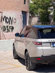 Land Rover Range Rover Sport 2015 HSE DYNAMIC DIESEL PANORAMA-thumb-46