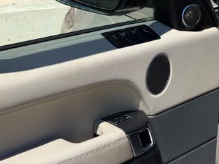 Land Rover Range Rover Sport 2015 HSE DYNAMIC DIESEL PANORAMA-thumb-13
