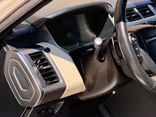 Land Rover Range Rover Sport 2015 HSE DYNAMIC DIESEL PANORAMA-thumb-14