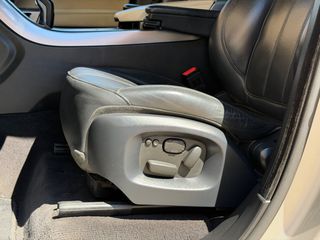 Land Rover Range Rover Sport 2015 HSE DYNAMIC DIESEL PANORAMA-thumb-16
