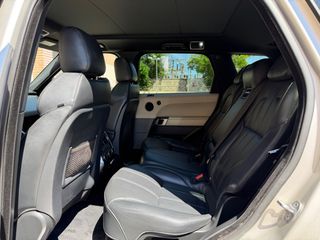 Land Rover Range Rover Sport 2015 HSE DYNAMIC DIESEL PANORAMA-thumb-18