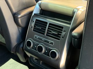 Land Rover Range Rover Sport 2015 HSE DYNAMIC DIESEL PANORAMA-thumb-19