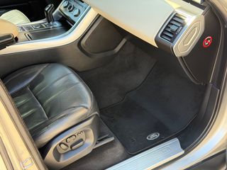 Land Rover Range Rover Sport 2015 HSE DYNAMIC DIESEL PANORAMA-thumb-22