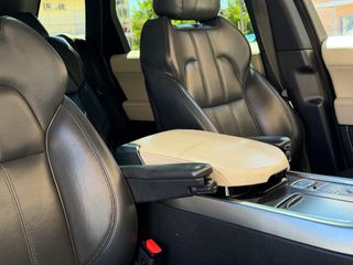 Land Rover Range Rover Sport 2015 HSE DYNAMIC DIESEL PANORAMA-thumb-23