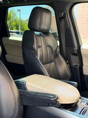 Land Rover Range Rover Sport 2015 HSE DYNAMIC DIESEL PANORAMA-thumb-24