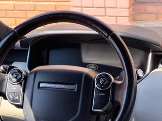 Land Rover Range Rover Sport 2015 HSE DYNAMIC DIESEL PANORAMA-thumb-29