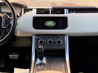 Land Rover Range Rover Sport 2015 HSE DYNAMIC DIESEL PANORAMA-thumb-30