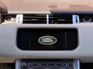 Land Rover Range Rover Sport 2015 HSE DYNAMIC DIESEL PANORAMA-thumb-31