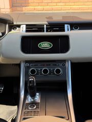 Land Rover Range Rover Sport 2015 HSE DYNAMIC DIESEL PANORAMA-thumb-32