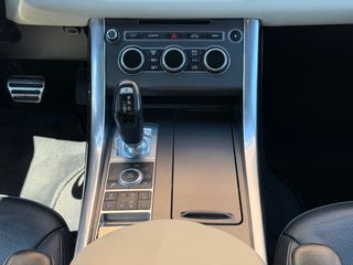 Land Rover Range Rover Sport 2015 HSE DYNAMIC DIESEL PANORAMA-thumb-33