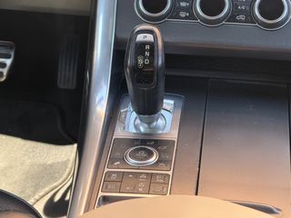 Land Rover Range Rover Sport 2015 HSE DYNAMIC DIESEL PANORAMA-thumb-34