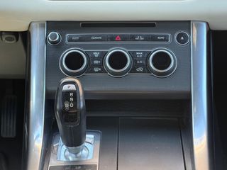 Land Rover Range Rover Sport 2015 HSE DYNAMIC DIESEL PANORAMA-thumb-35