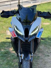Bmw S 1000 XR 2021 FULL EXTRA-thumb-2