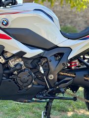 Bmw S 1000 XR 2021 FULL EXTRA-thumb-8