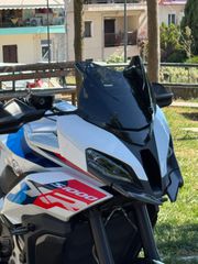 Bmw S 1000 XR 2021 FULL EXTRA-thumb-9