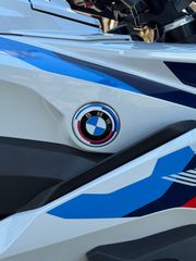 Bmw S 1000 XR 2021 FULL EXTRA-thumb-11