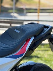 Bmw S 1000 XR 2021 FULL EXTRA-thumb-12