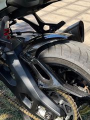 Bmw S 1000 XR 2021 FULL EXTRA-thumb-13