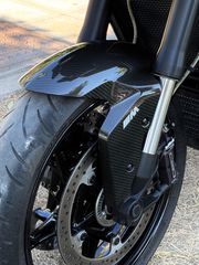 Bmw S 1000 XR 2021 FULL EXTRA-thumb-14
