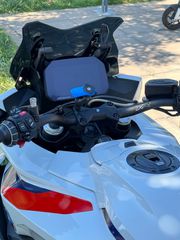 Bmw S 1000 XR 2021 FULL EXTRA-thumb-15