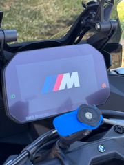 Bmw S 1000 XR 2021 FULL EXTRA-thumb-16