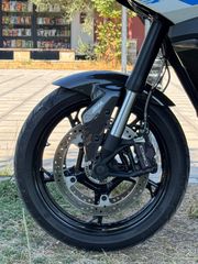 Bmw S 1000 XR 2021 FULL EXTRA-thumb-17