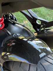 Bmw S 1000 XR 2021 FULL EXTRA-thumb-18