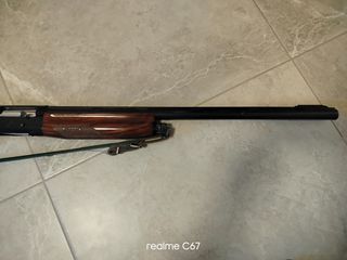 Benelli beccaccia-thumb-1