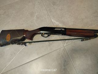 Benelli beccaccia-thumb-2