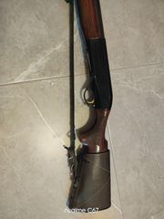 Benelli beccaccia-thumb-3