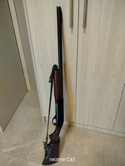 Benelli beccaccia-thumb-4